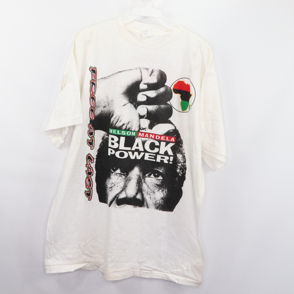 vintage-nelson-mandela-black-power-t-shirt-white-gem